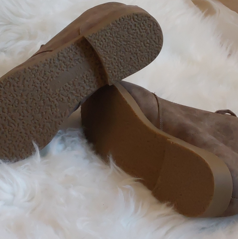 Indigo Rd Bootie - Picture 4 of 4
